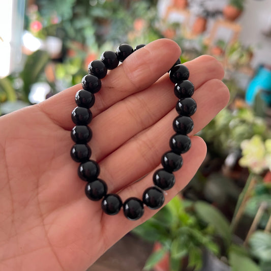 Pulseras Piedras Naturales