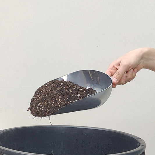 Sustrato Plantas de interior a Granel