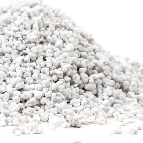 Perlita Fina a Granel