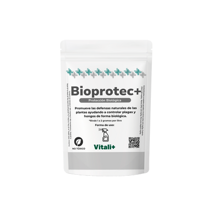 Bioprotec