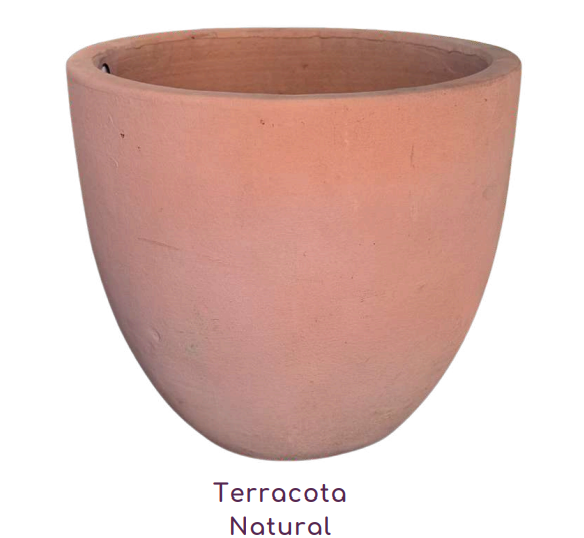 Macetero  "Dolce"