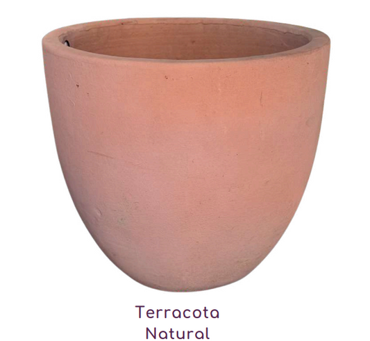 Macetero  "Dolce"