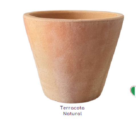 Macetero  "Dolce"