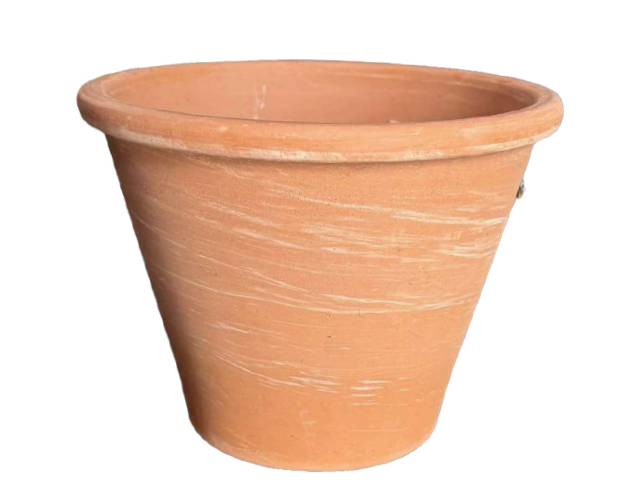 Macetero  "Vasum"