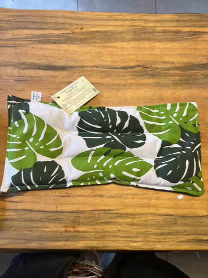 Cojin de Semillas "Dolor lumbar"