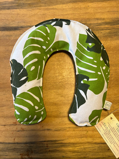 Cojin de Semillas "Dolor Cervical"