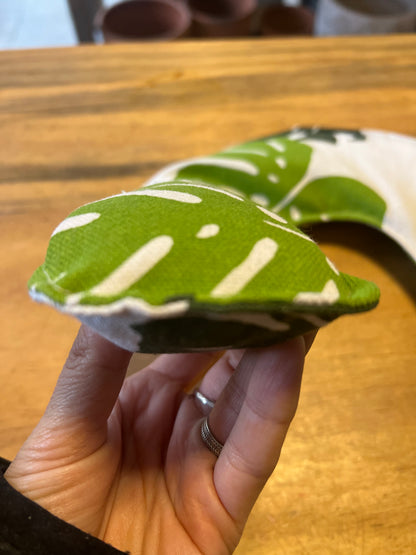 Cojin de Semillas "Dolor Cervical"