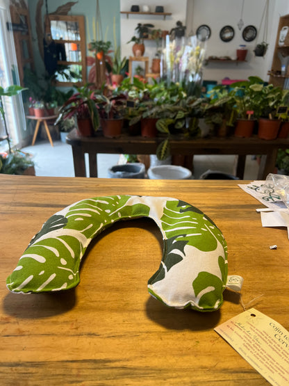 Cojin de Semillas "Dolor Cervical"