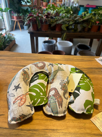 Cojin de Semillas "Dolor Cervical"