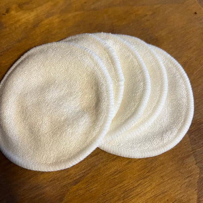 Pack Cosmética Natural