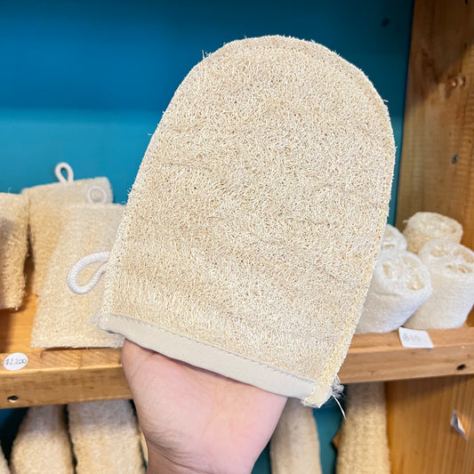 Pack Sustentabilidad