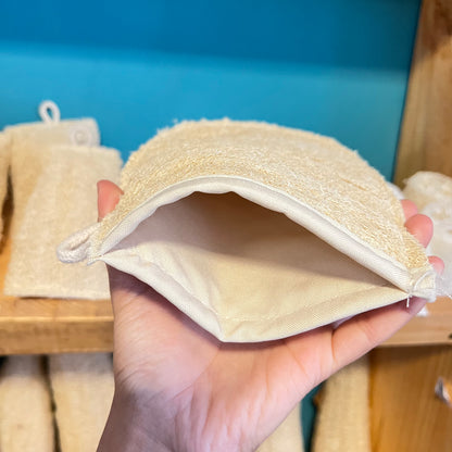 Pack Sustentabilidad