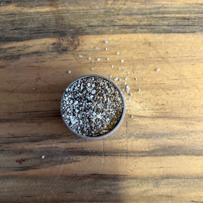 Pack reestructuración de suelo