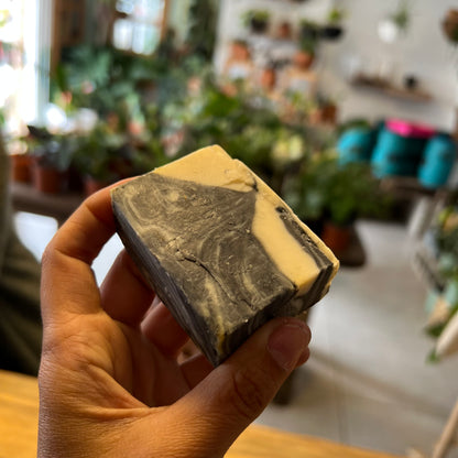 Pack Ecológico - Rostro