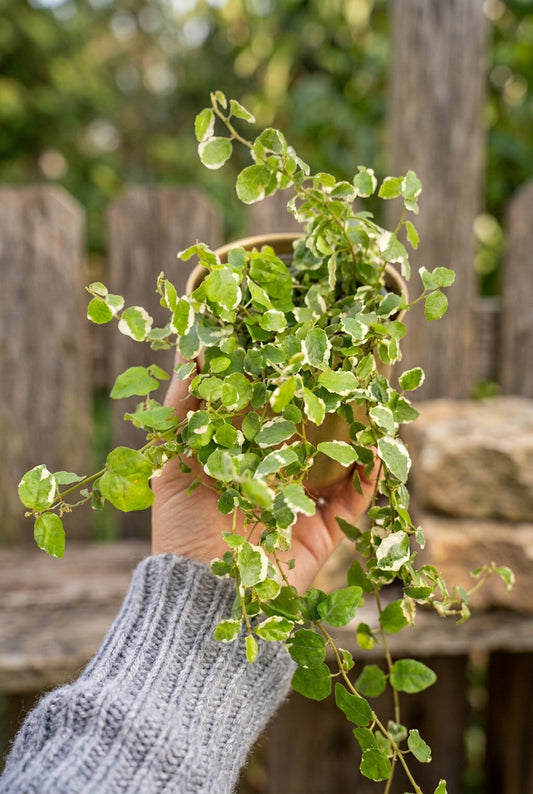 Ficus Repens