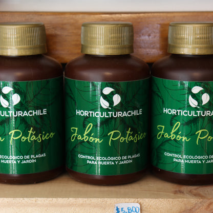 Pack Control de Plagas