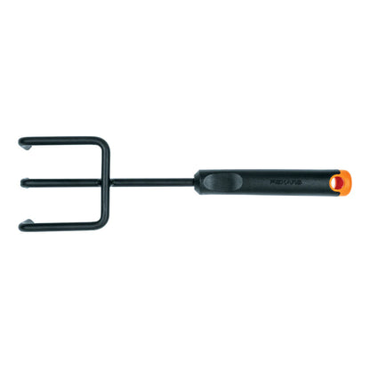 Rastrillo Manual Metálico