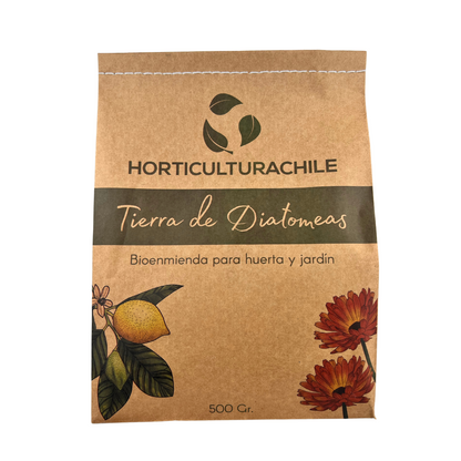 Pack Microorganismos, nutrición y plagas.